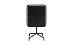 Deville table