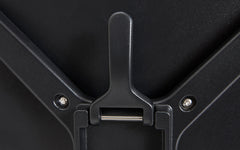 Deville table