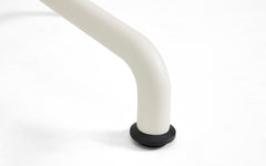 Deville table