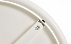 Deville table