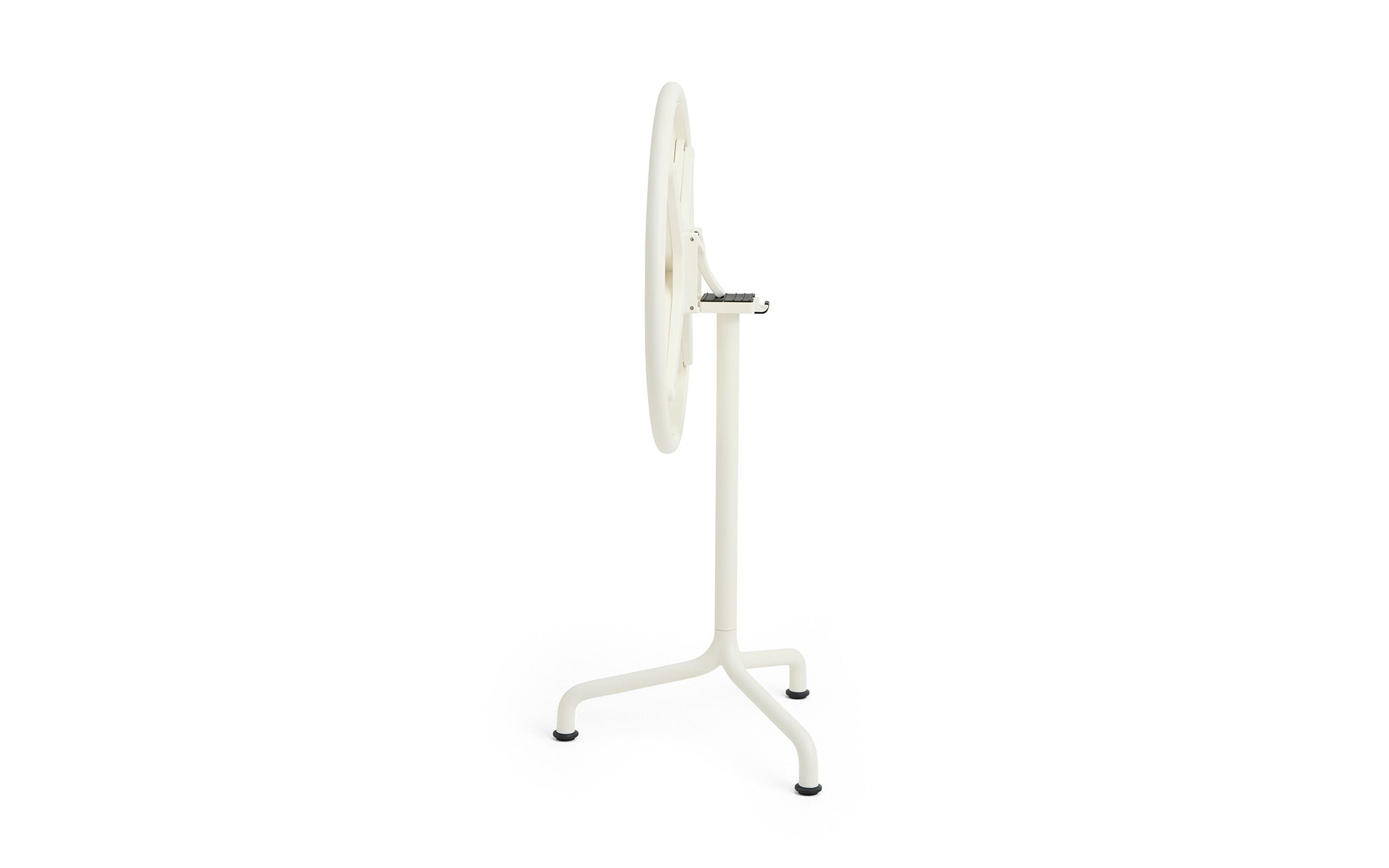 Deville table
