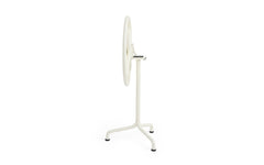 Deville table