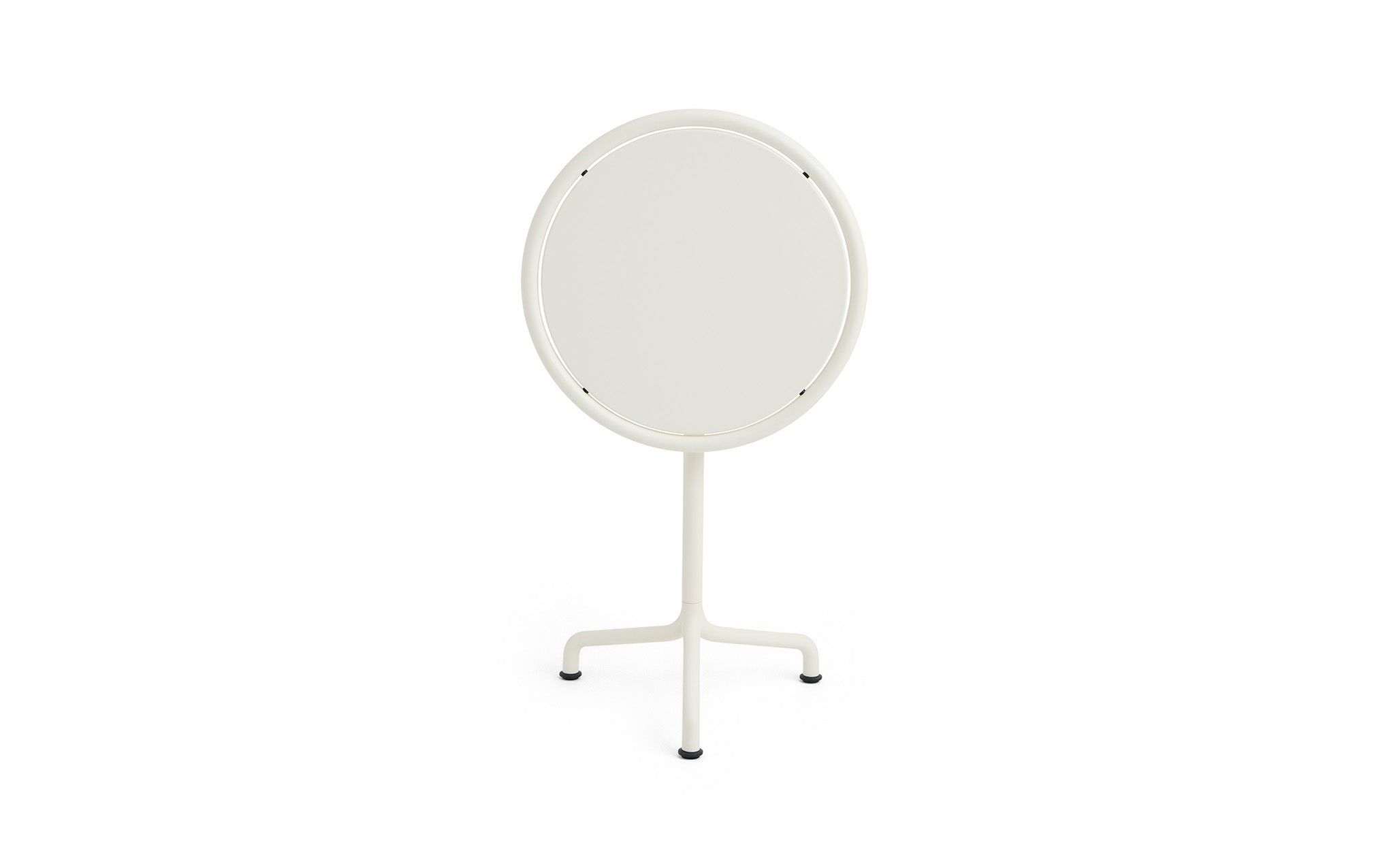Deville table
