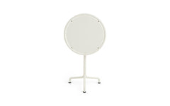 Deville table