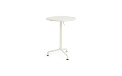 Deville table