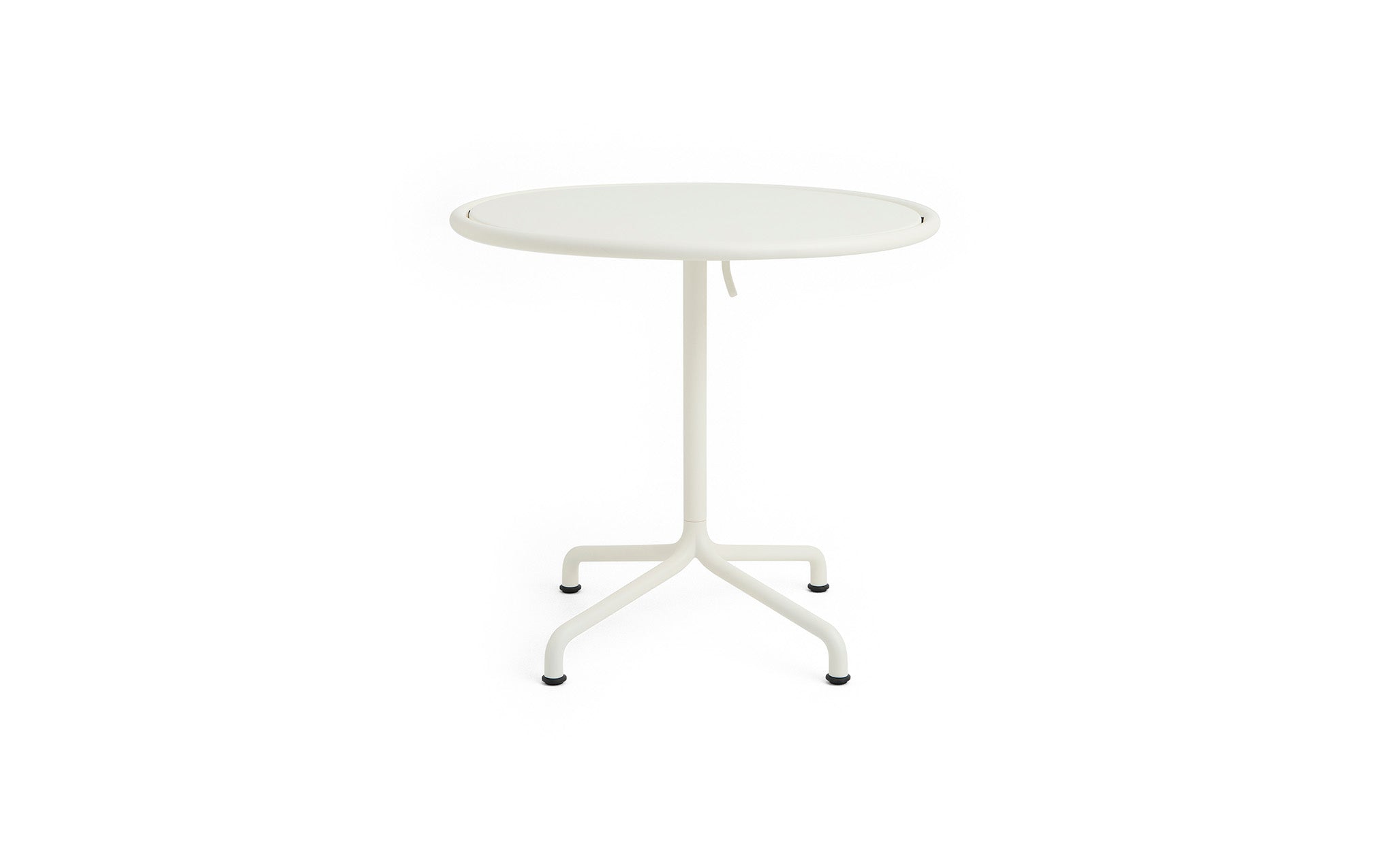 Deville table