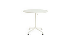 Deville table