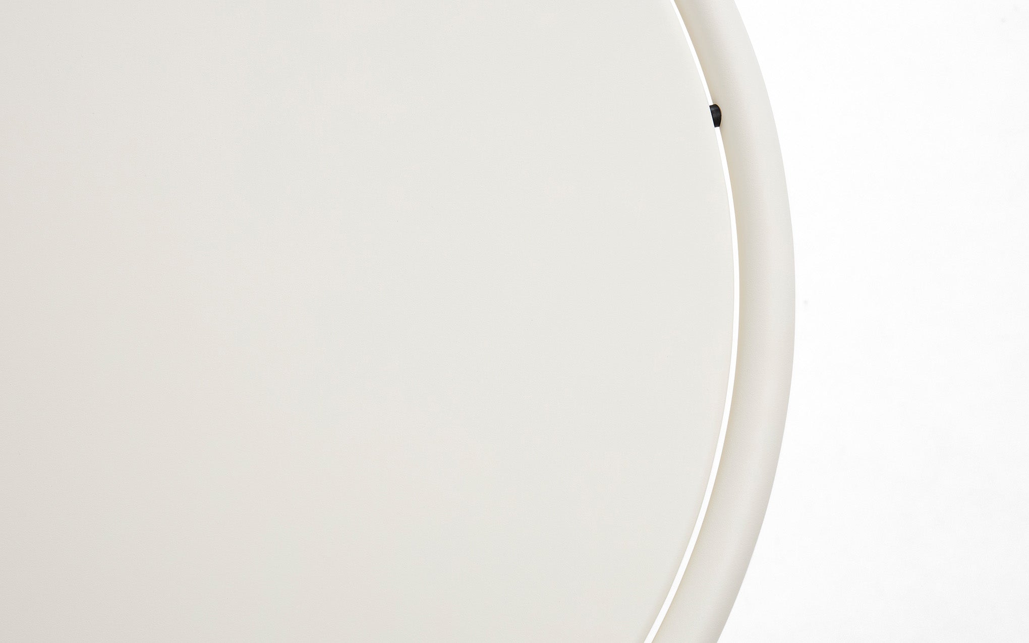 Deville table