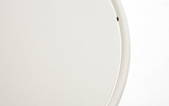 Deville table