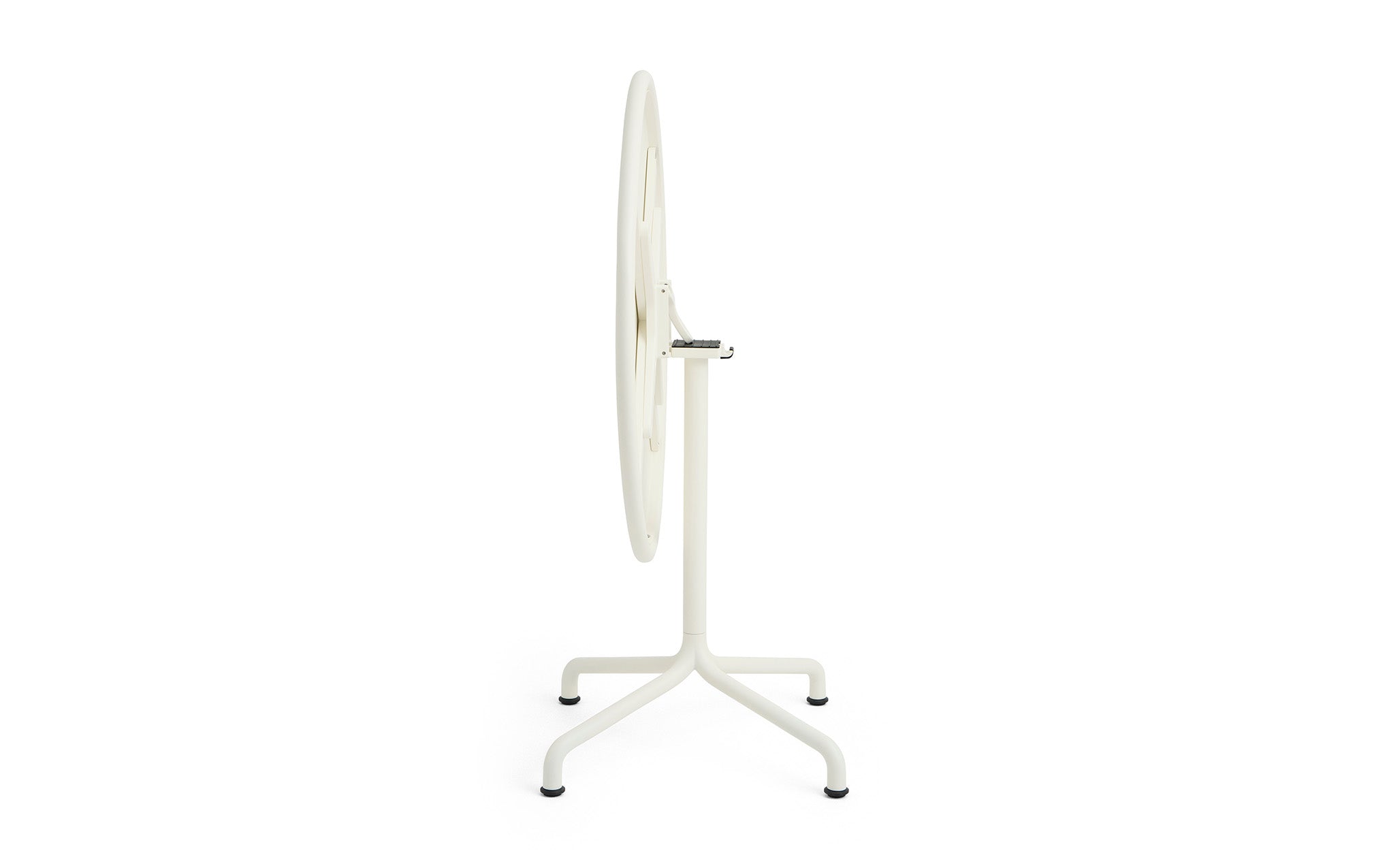 Deville table