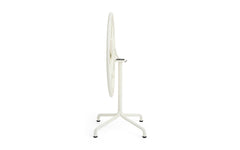 Deville table