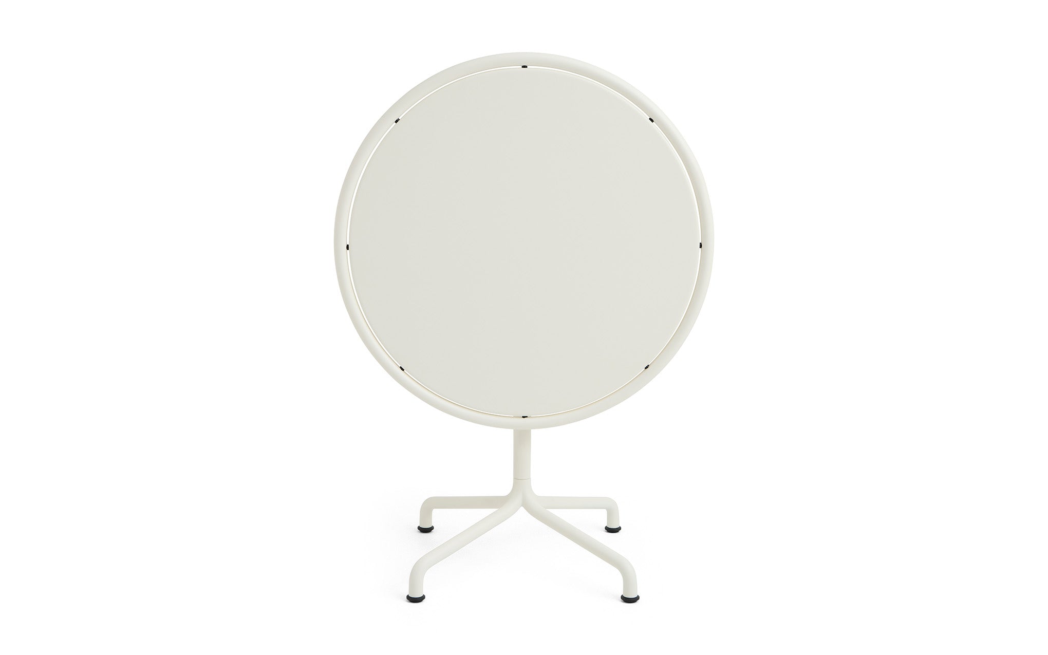 Deville table