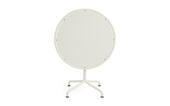 Deville table