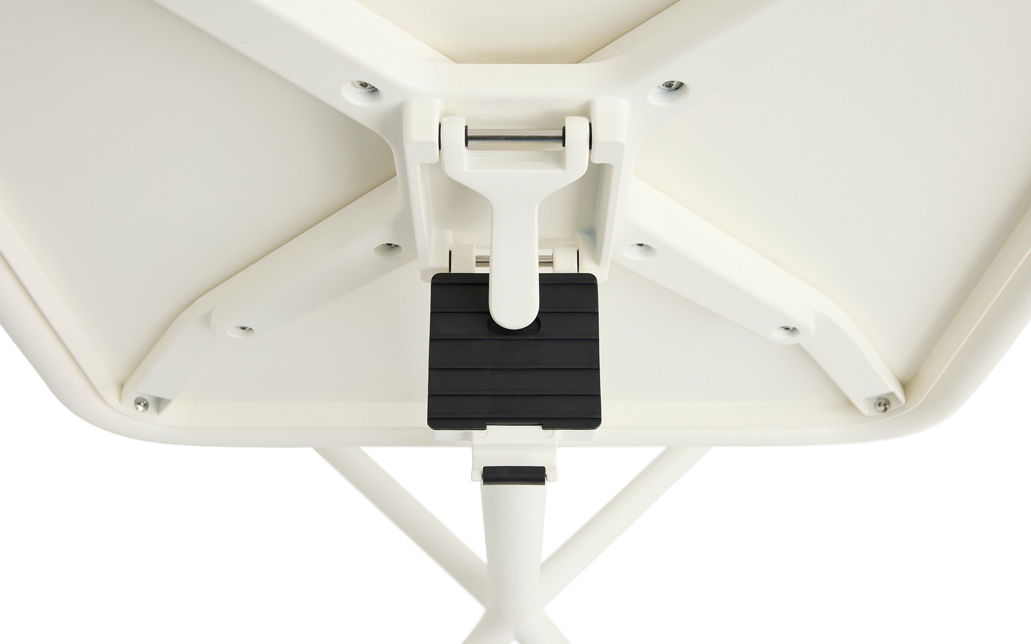 Deville table