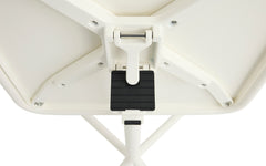 Deville table