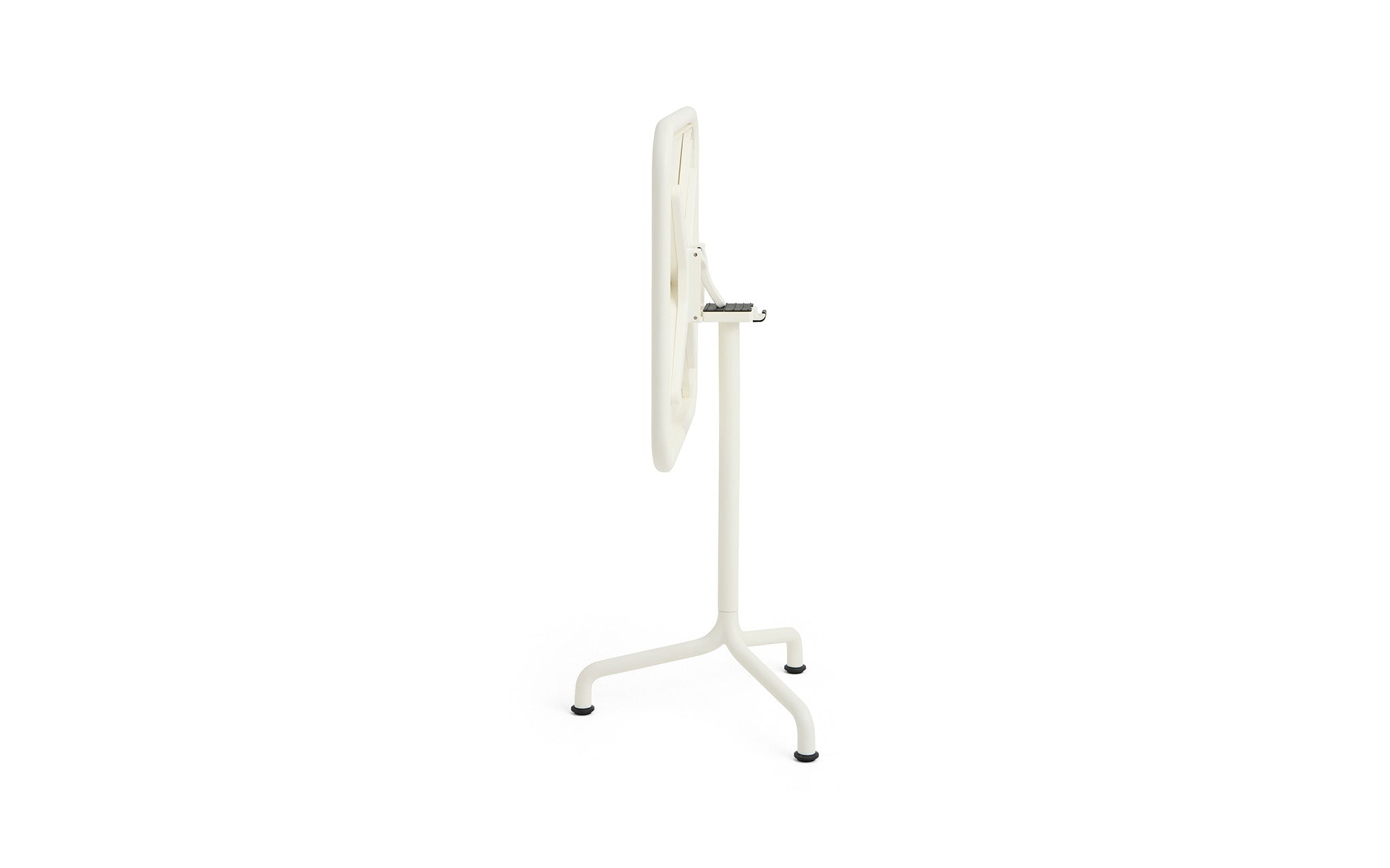 Deville table