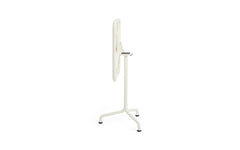 Deville table