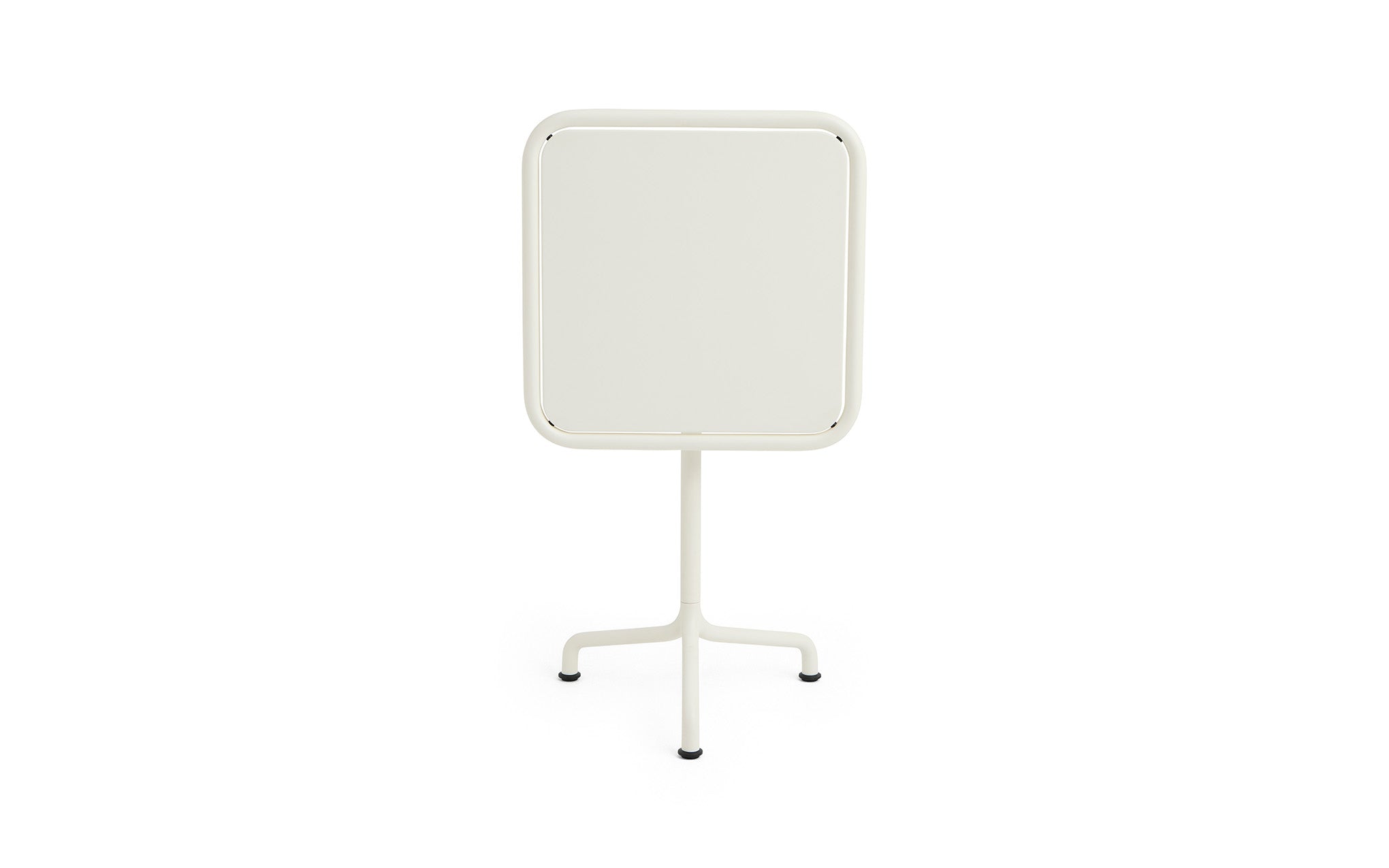 Deville table