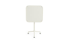 Deville table