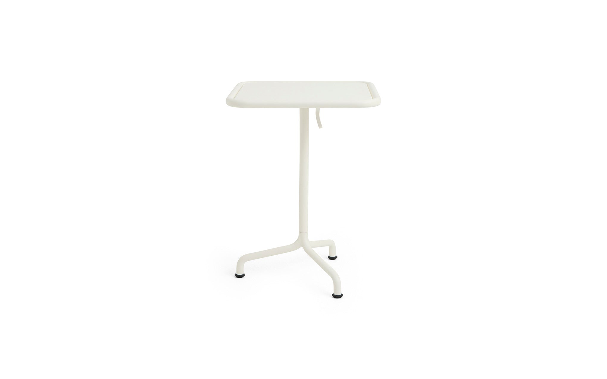Deville table