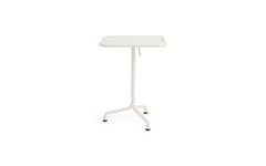 Deville table