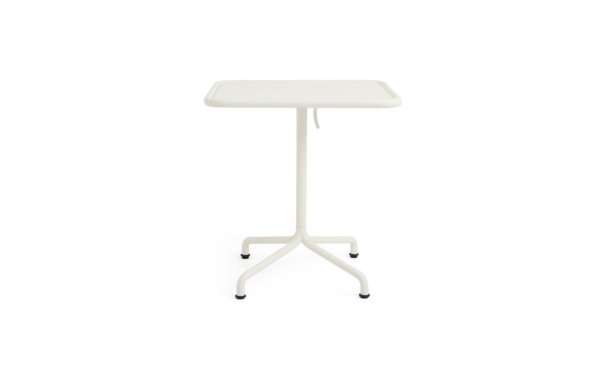 Deville table