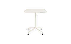 Deville table