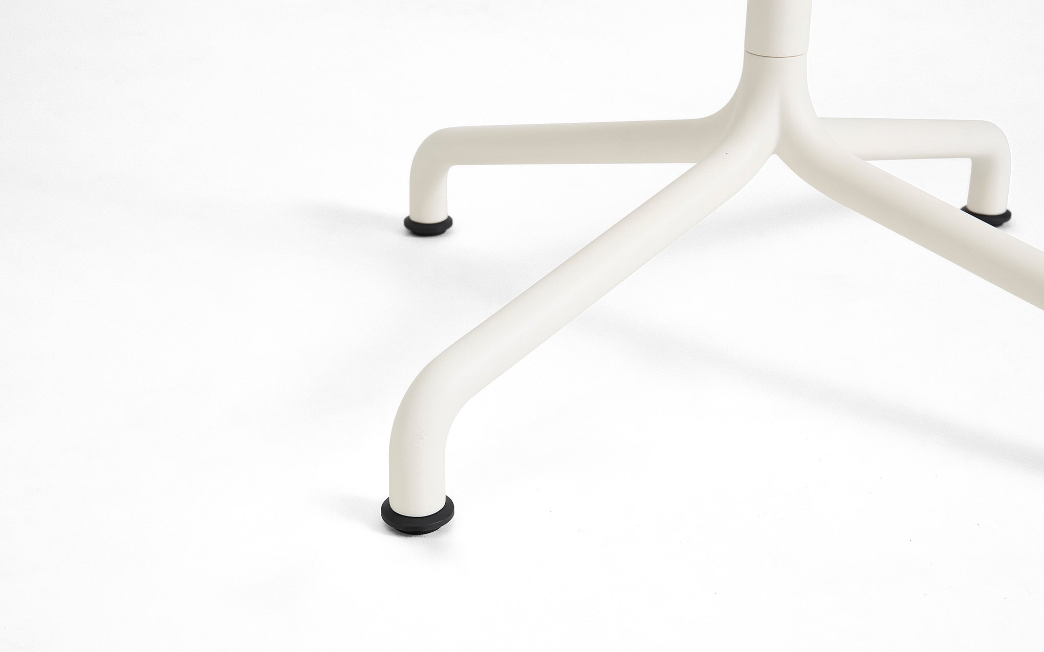 Deville table