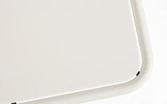 Deville table