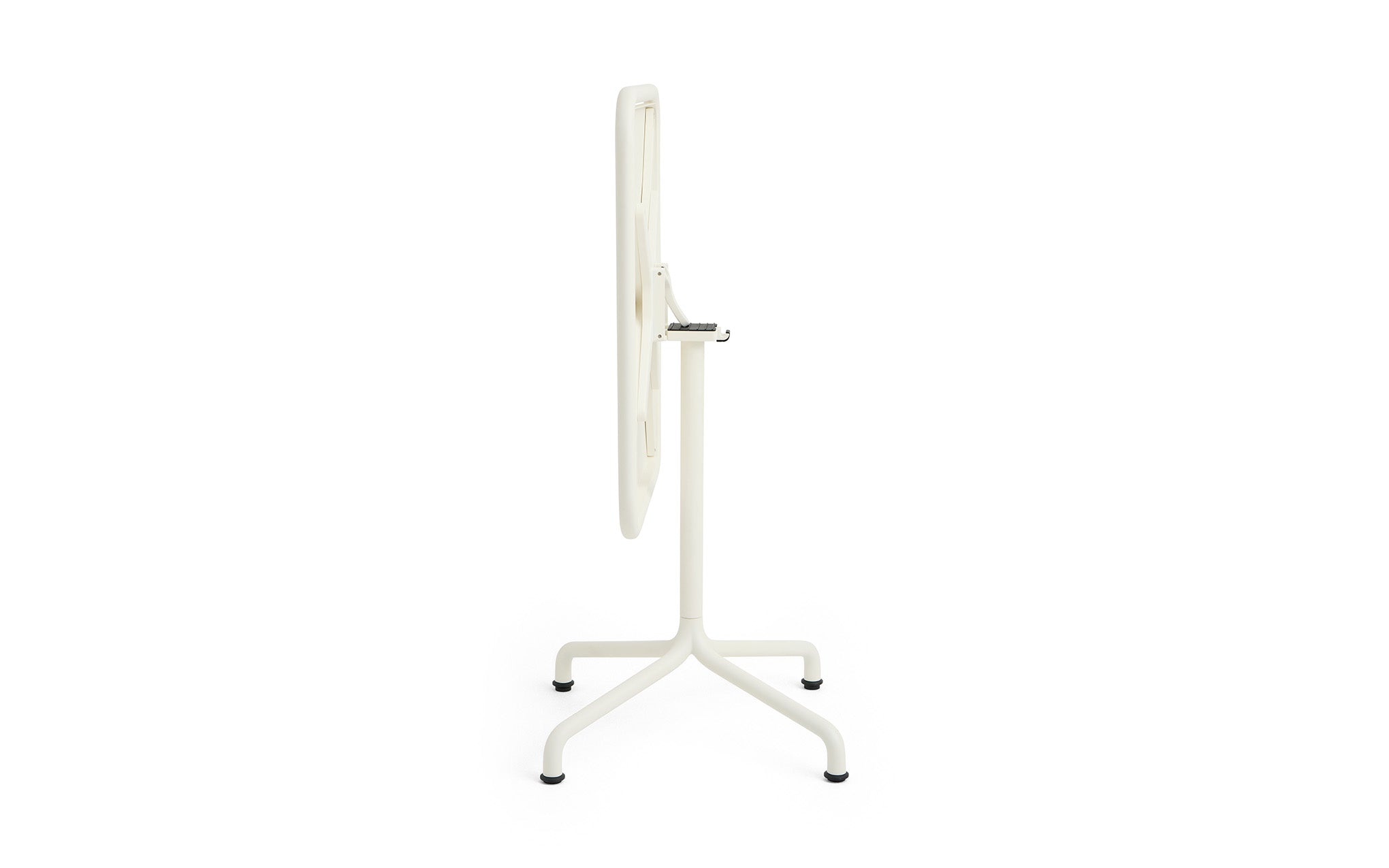 Deville table