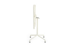 Deville table