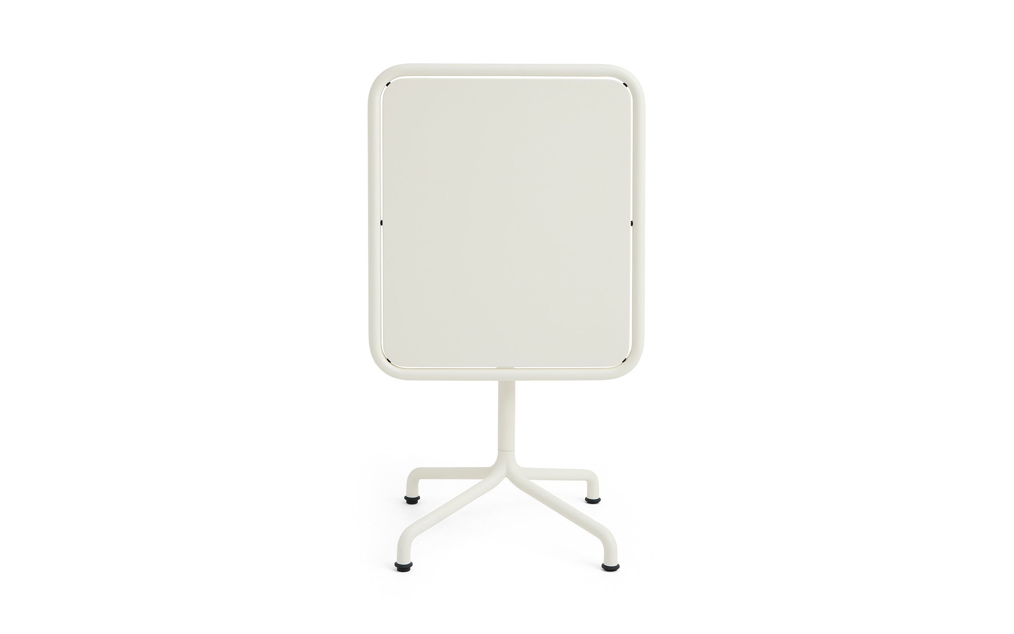 Deville table