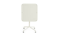 Deville table