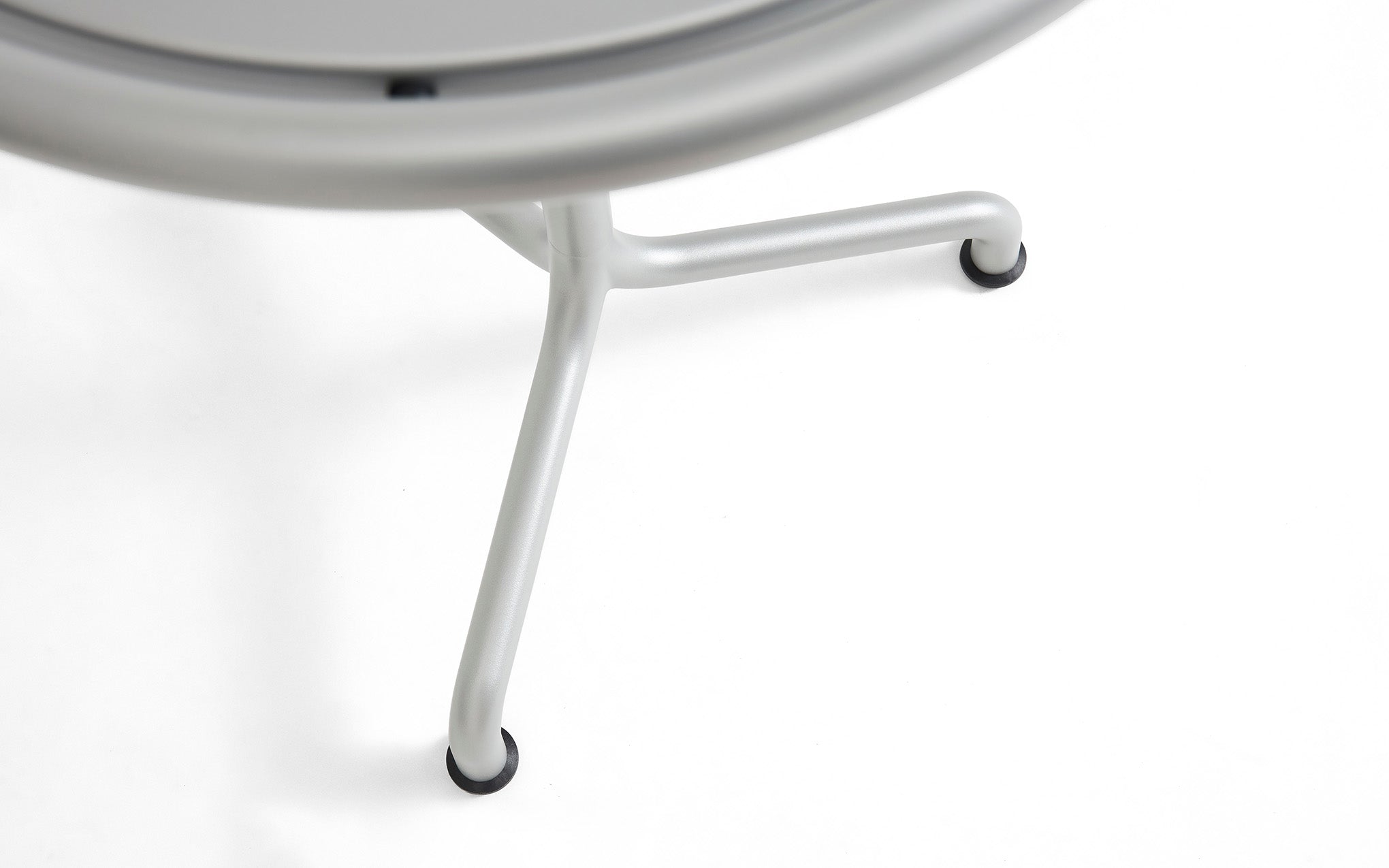 Deville table