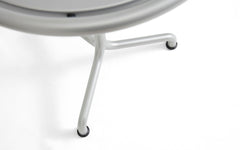 Deville table