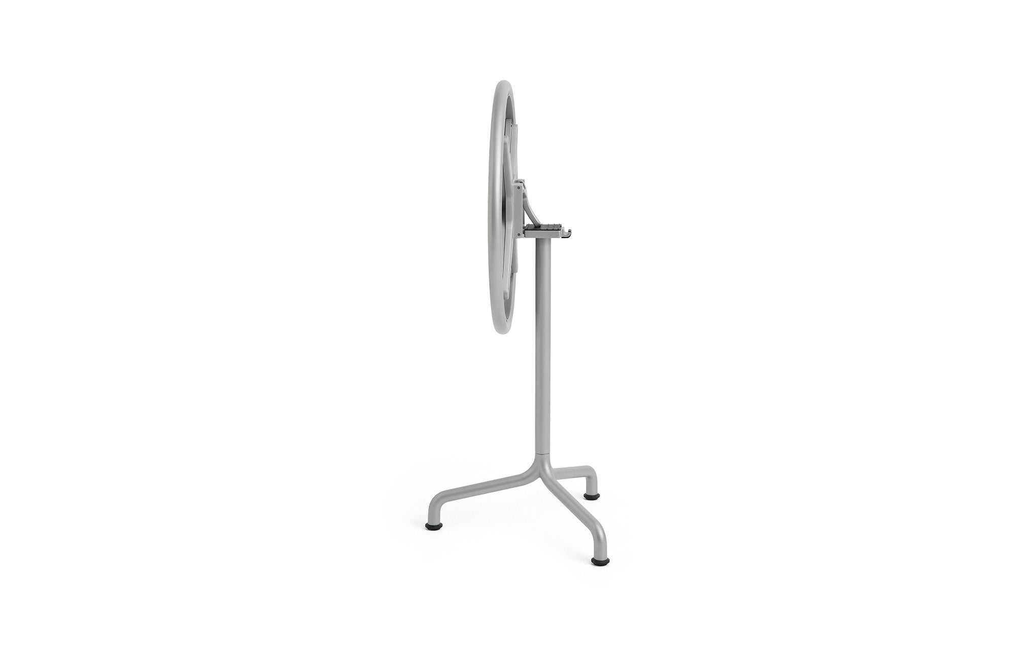 Deville table