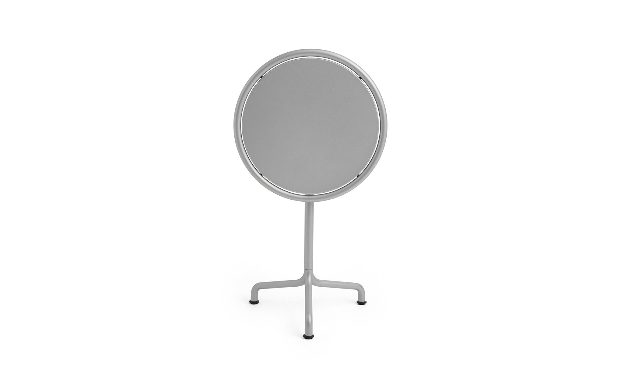 Deville table