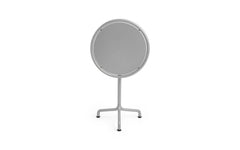 Deville table