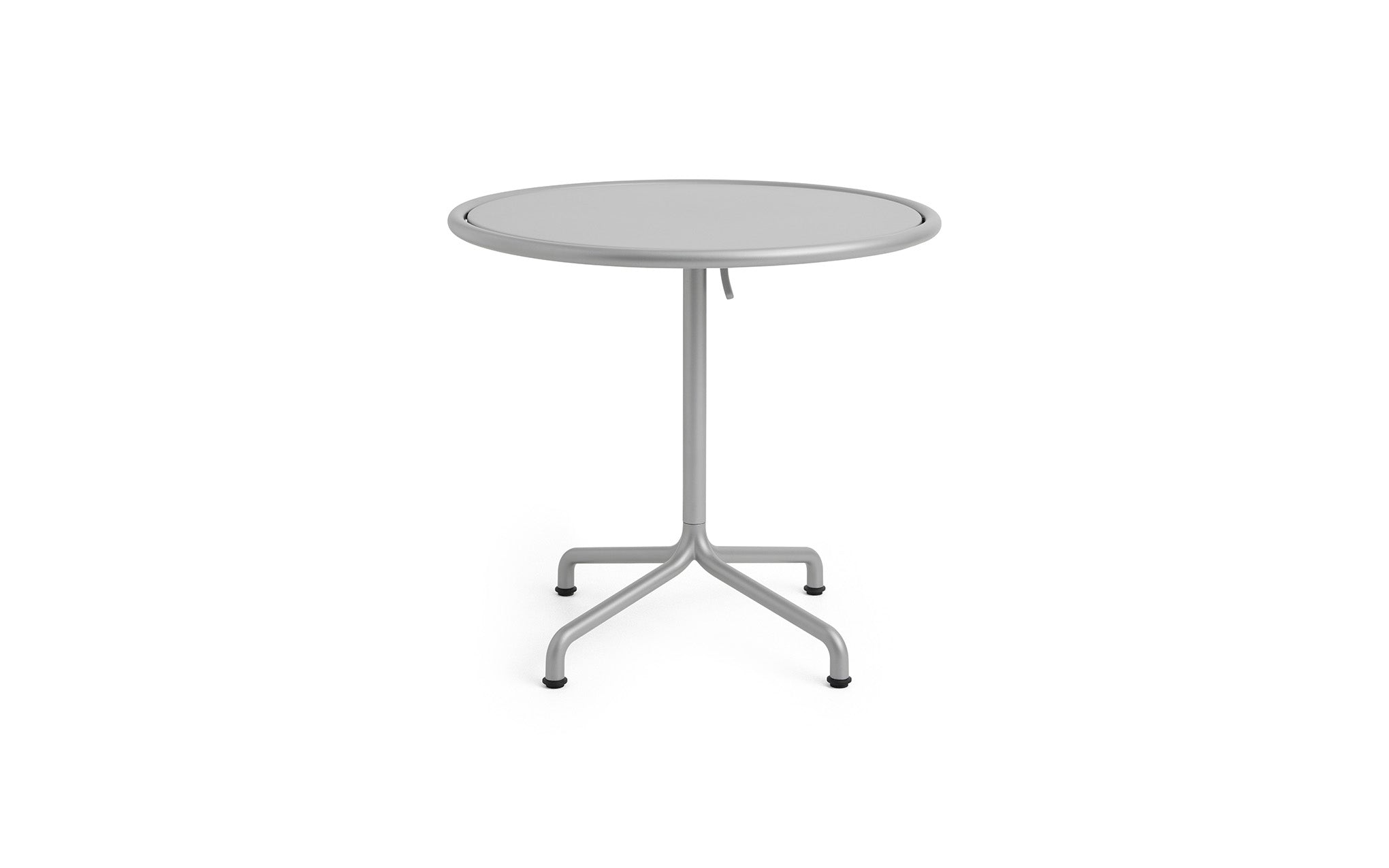 Deville table