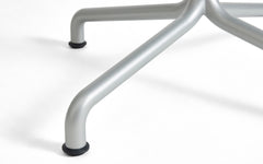 Deville table