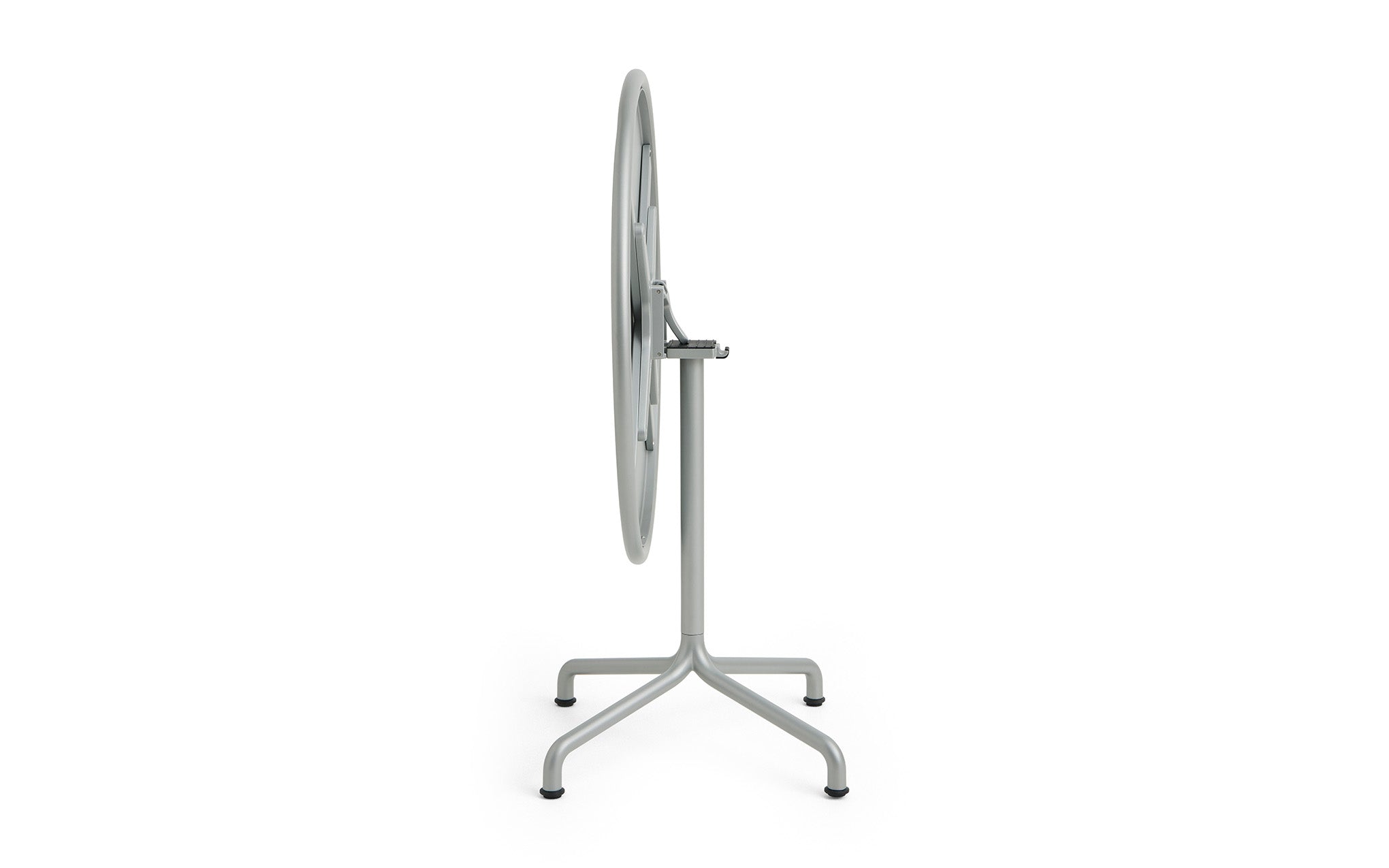 Deville table