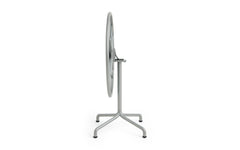Deville table