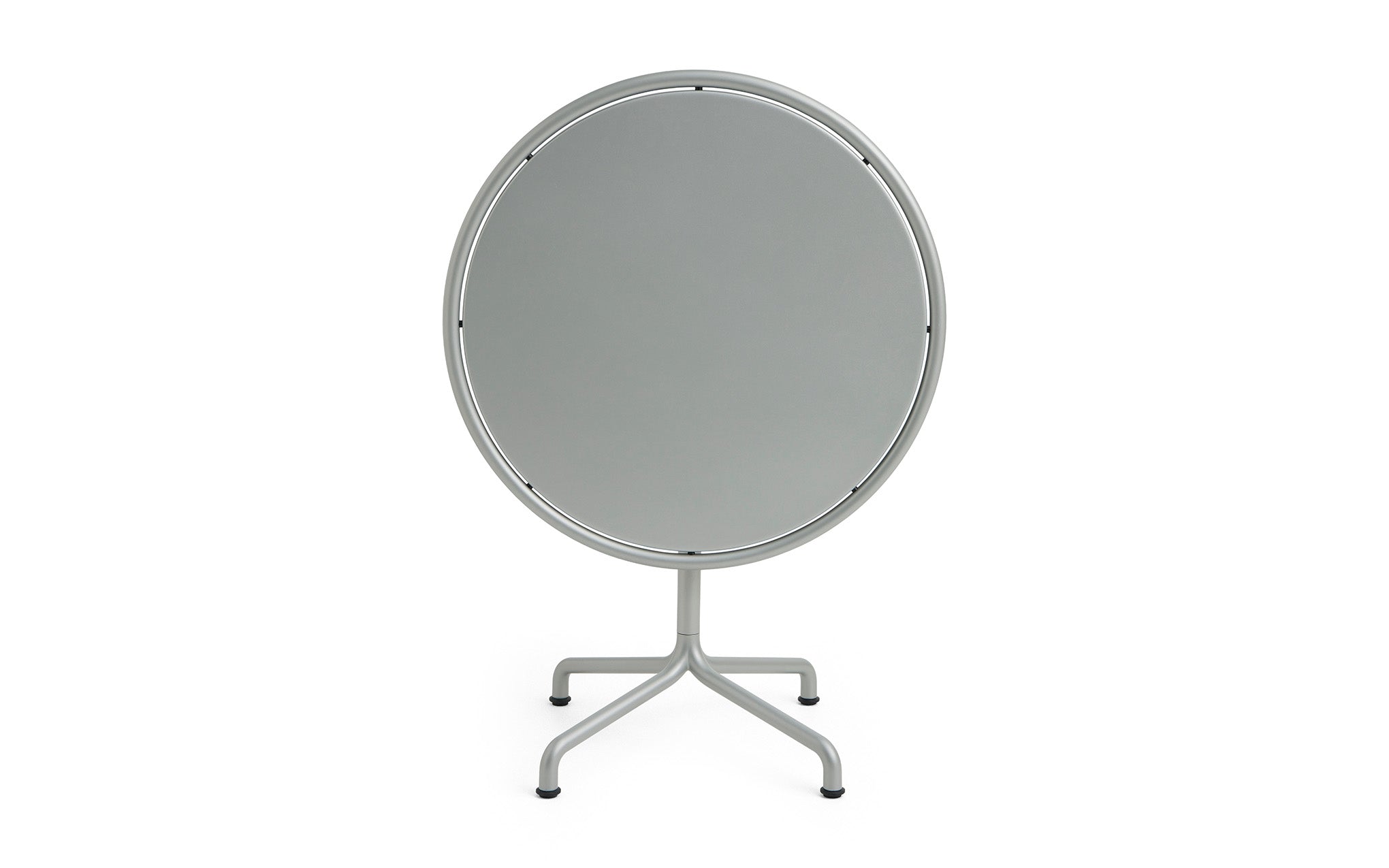Deville table
