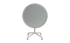 Deville table