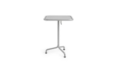 Deville table