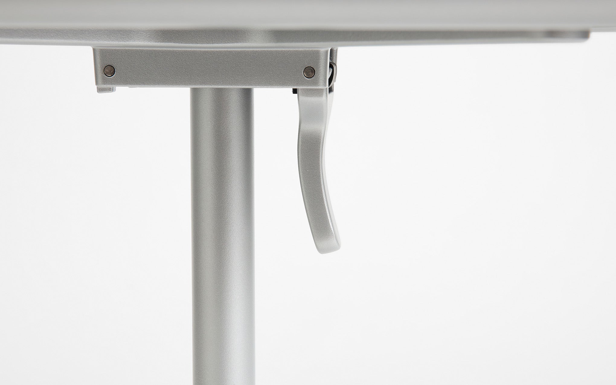 Deville table