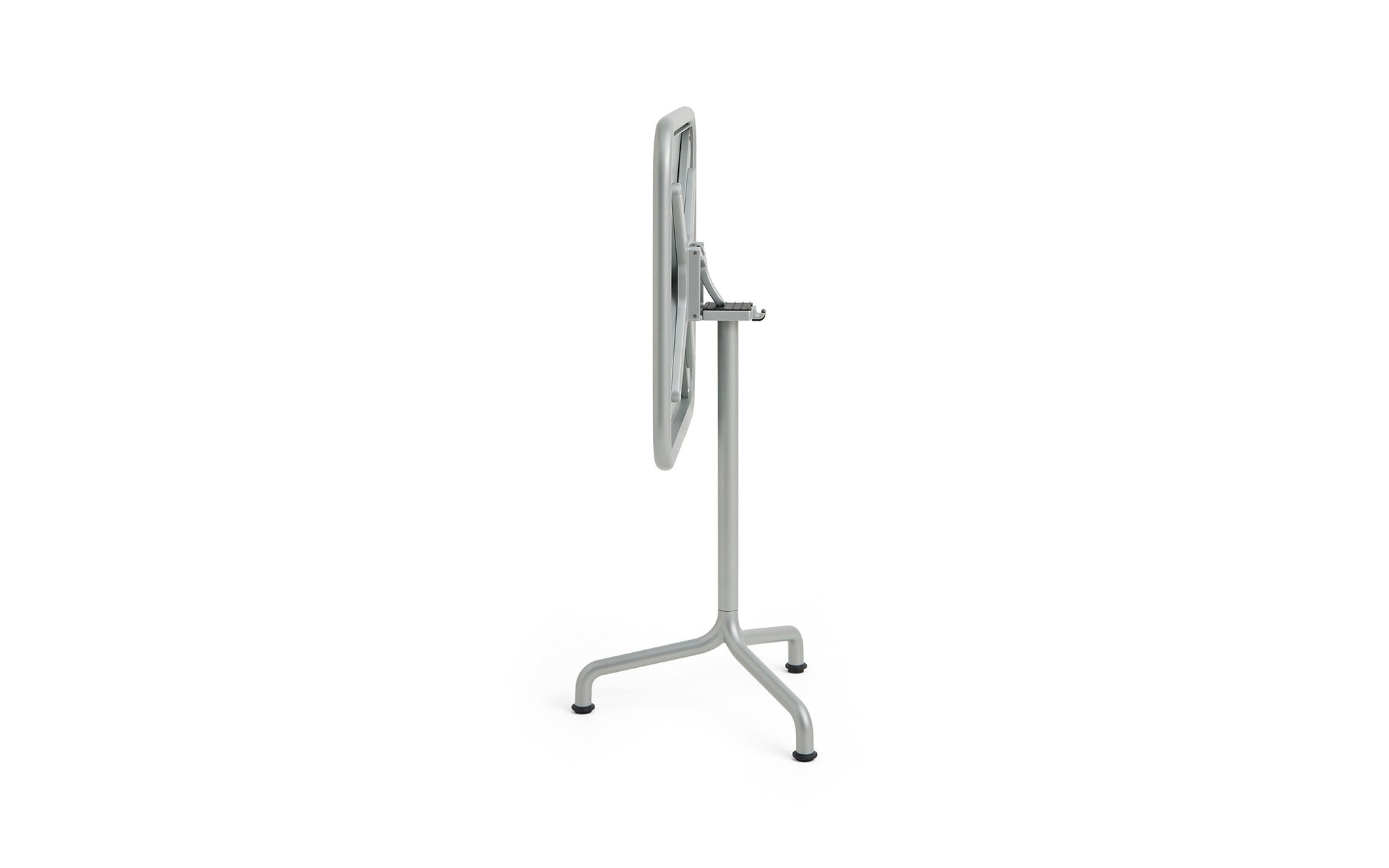 Deville table