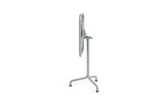 Deville table