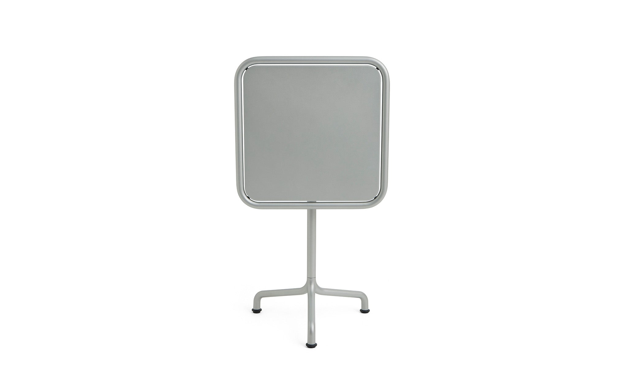 Deville table