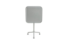 Deville table